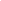 Click to enlarge image IMG_0038.jpg